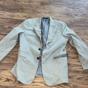 Banana Republic top